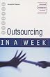 Outsourcing in a Week