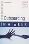 Outsourcing in a Week