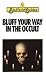 Search : Bluff Your Way in the Occult