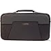 Core Gamer PlayStation Portable Core Case