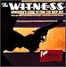 The Witness