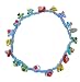 HABA 6845 - Armband Fiona