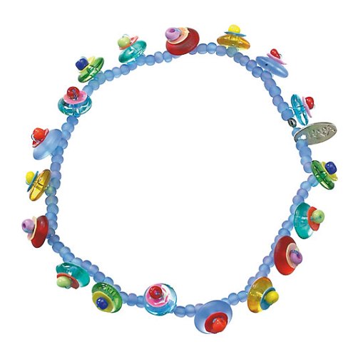 HABA 6845 - Armband Fiona