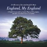 Review VARIOUS  / Essential Music of England
