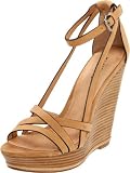 Matisse Women's Joss Sandal