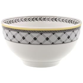 Buy Villeroy & Boch Audun Ferme Rice Bowl