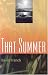 That Summer