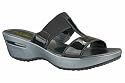 Cole Haan Air Donna Slide Womens Sandals