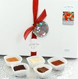 Merry Christmas 10 Flavor Variety Box