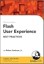 Flash User Experience Best Practices