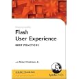 Flash User Experience Best Practices
