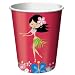 Let's Hula Cups 8ct
