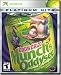 Oddworld: Munch's Oddysee