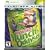 Oddworld: Munch's Oddysee