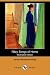 Search : Riley Songs of Home (Illustrated Edition) (Dodo Press)