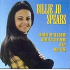 Famous Country Music Makers by  Billie Jo Spears 