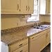 Giani Granite FG-GI SICILIAN Sicilian Granite Paint Kit For Countertops, Sicilian Sand