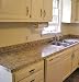 All Products : Giani Liquid Granite Sicilian Sand Faux Granite Countertop Paint Kit Kitchen Bath -The LOOK of GRANITE without the HIGH price tag