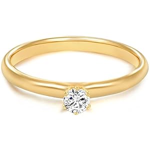 bijoux bagues bijoux bagues