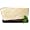 Pecorino Romano