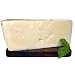 Gourmet Food : Pecorino Romano - 1 x 11 oz