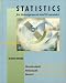 Statistics for Management...