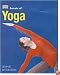 Yoga (Secrets of...)