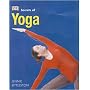 Yoga (Secrets Of...)