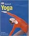 Books : Yoga (Secrets of...)