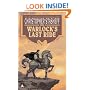 The Warlock's Last Ride