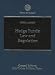 Hedge Funds: Law and Regulation (Special Reports)