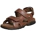 Timberland Little Kid Watercrest 2-Strap Sandal