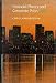 Financial Theory and...