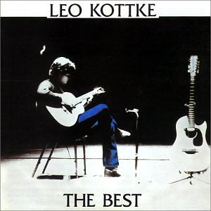 Leo Kottke - Standing in my shoes Lyrics - Zortam Music
