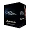 Andromeda (Gene Roddenberry) TV Series