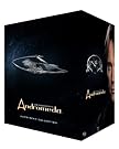 Gene Roddenberry's Andromeda...