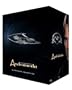 Gene Roddenberry's Andromeda: Slipstream Collection