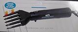 Salon Edition Volumizing Hot Air Pik (Hot Air Brush)