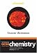 The Essentials of G.C.S.E. Double Award Chemistry: Materials and Their Properties (Science Revision Guide)