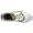 PUMA Men's COMPLETE CONCINNITY