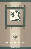Paper Bird