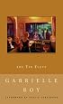 The Tin Flute (New Canadian Library)