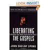 Liberating the Gospels: Reading the Bible with Jewish Eyes