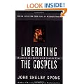 Liberating the Gospels