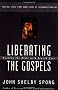 Liberating the Gospels