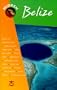 Hidden Belize (The Hidden Series)