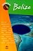 Book Hidden Belize (The Hidden Series)