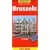Brussels (GeoCenter City Maps)