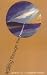 Search : Walking Through the Horizon: Poems (Arkansas Poetry Award Series)