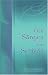 Book Der Sänger von Schiras: Hafisische Lieder